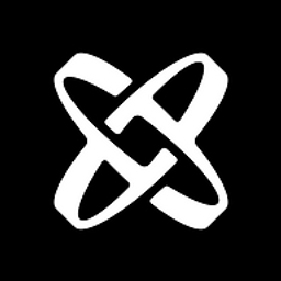 Xelerate Ventures logo