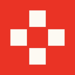 CZE+CH Ventures logo