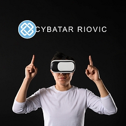 Riovic Capital Group logo