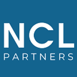 Next Coast Legacy logo