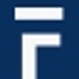 Firstech Ventures logo