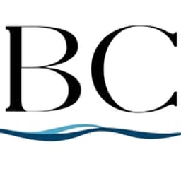 Buchanan Creek Capital logo