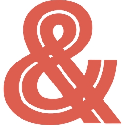 Graham & Walker logo