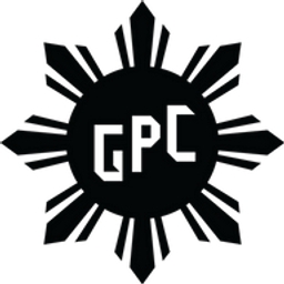 Strong Hold Ventures LLC logo