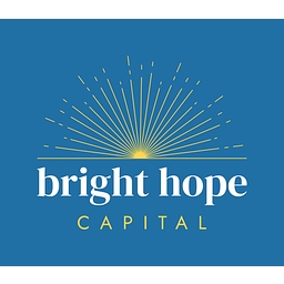Bright Hope Capital, LLC logo