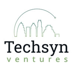 Techsyn Ventures logo