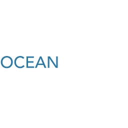Ocean Impact logo