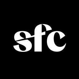 Spire Franchise Capital logo