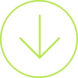 Katjes Greenfood logo