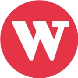 W Fund logo