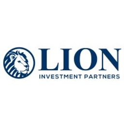 Lion Investment Partners logo