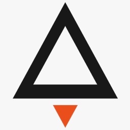 Shuttle Holdings logo