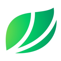 Suzano Ventures logo