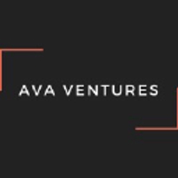 ABZ Ventures logo