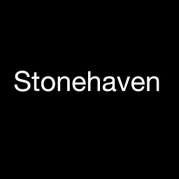 Stonehaven Ventures logo