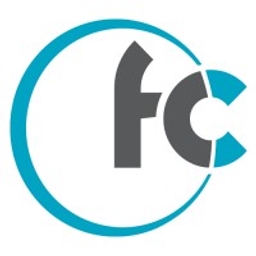Full Circle Venture Capital logo