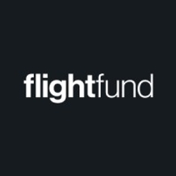 Flight Fund logo