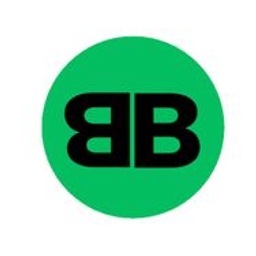 Back to Back VC logo