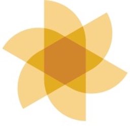 Synchrony Bio logo
