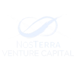 NosTerra Venture Capital logo