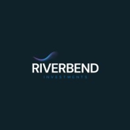 Riverbend Investments logo