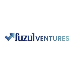 Fuzul Ventures logo