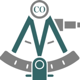 McLean Companies LLC logo