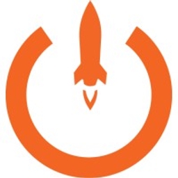 Quansight Initiate logo