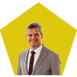 Noctua Science Ventures logo