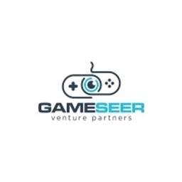 Game Seer Venture Partners logo