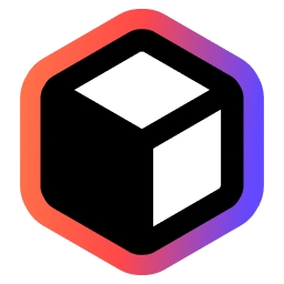 CRESCITA PARTNERS logo