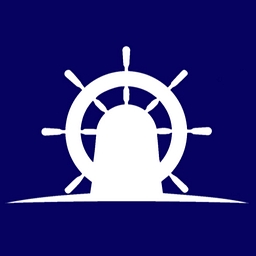 theDOCK logo