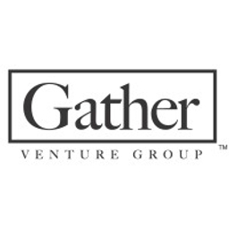 Gather Venture Group logo