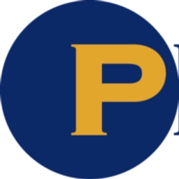 PBN INVESTMENTS logo