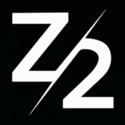 Z2 Partners logo