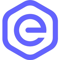 Equitise logo
