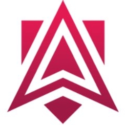 Starport Capital logo