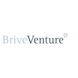 Brive Venture GmbH logo
