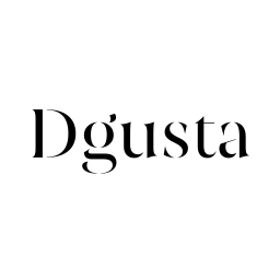 Dgusta Group Invest logo
