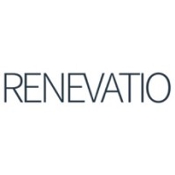 Renevatio AB logo