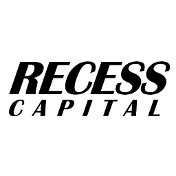 Recess Capital logo