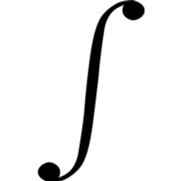 Calculus Venture Capital logo