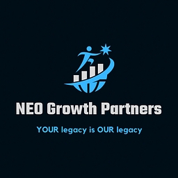 NEO-Growth Partners logo