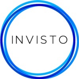 Invisto logo