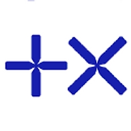 Oxford Impact Capital logo