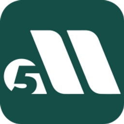 FiveM Investment Partners logo