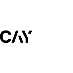 Cay Ventures logo