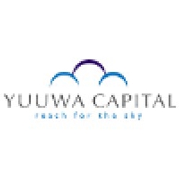 Yuuwa Capital logo