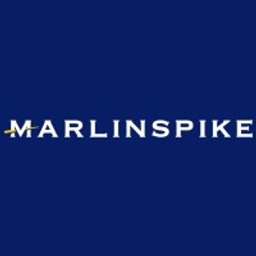 Marlinspike logo