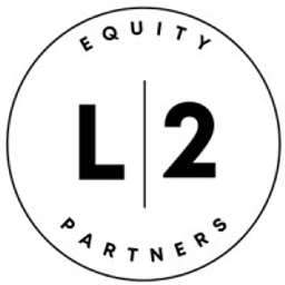 L2 Equity Partners logo